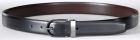 47.24 inch long pu-coated cow leather (Nr. 56)