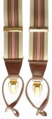 G-228-09 Bavarian-Suspender