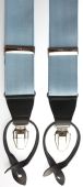 S-211-05 Bavarian-Suspenders shinpetrolblue