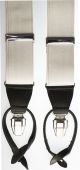 S-211-08 Bavarian-Suspenders shiny chamois