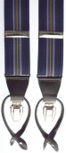 S-298-06 Bavarian-Suspenders blue